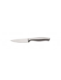 Нож овощной 88 мм Base line Luxstahl