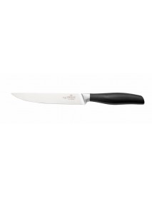 Нож универсальный 138 мм Chef Luxstahl 