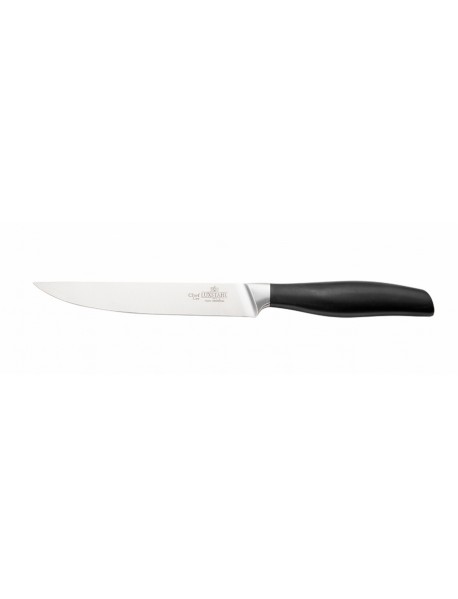 Нож универсальный 138 мм Chef Luxstahl 