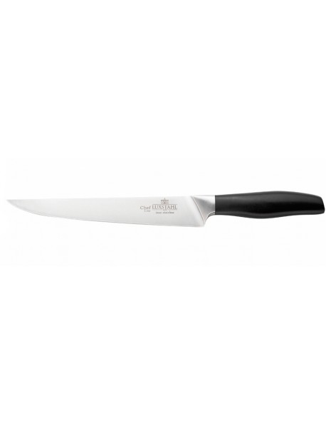 Нож универсальный 208 мм Chef Luxstahl