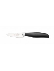 Нож овощной 75 мм Chef Luxstahl 