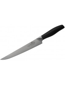 Нож универсальный 208 мм Chef Luxstahl