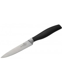 Нож универсальный 100 мм Chef Luxstahl