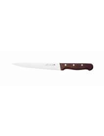 Нож универсальный 200 мм Medium Luxstahl