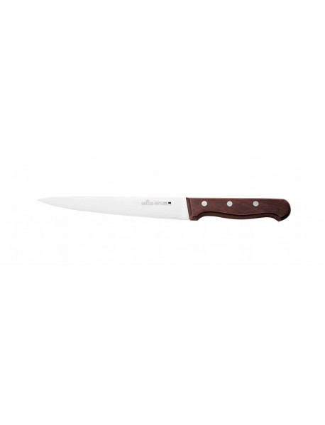 Нож универсальный 200 мм Medium Luxstahl
