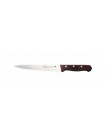 Нож универсальный 175 мм Medium Luxstahl