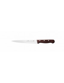 Нож овощной 88 мм Medium Luxstahl