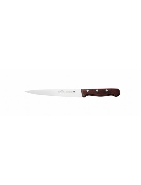 Нож овощной 88 мм Medium Luxstahl