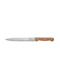 Нож универсальный 200 мм Palewood Luxstahl