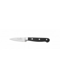 Нож овощной 75 мм Profi Luxstahl