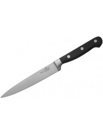 Нож универсальный 145 мм Profi Luxstahl