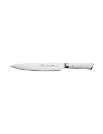 Нож универсальный 200 мм White Line Luxstahl