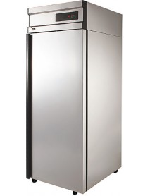 Шкаф холодильный CM107-G