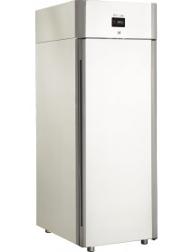 Шкаф холодильный CM107-Sm