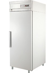 Шкаф холодильный CB107-S