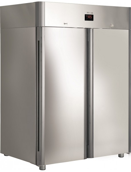 Шкаф холодильный CB114-Gm