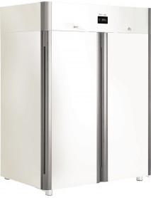 Шкаф холодильный CB114-Sm