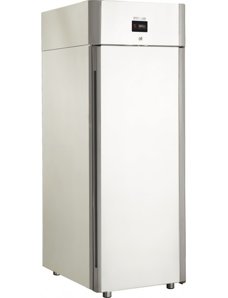 Шкаф холодильный CB105-Sm