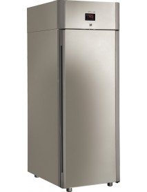 Шкаф холодильный CM105-Gm