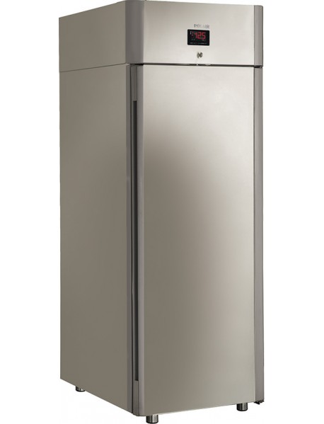 Шкаф холодильный CV105-Gm