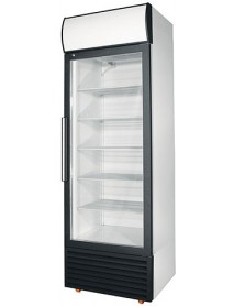 Шкаф холодильный BC106
