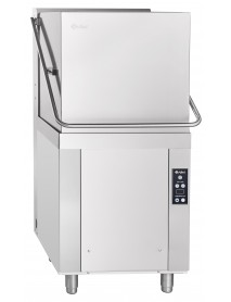 Машина посудомоечная МПК-700К-01