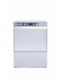Посудомоечная машина ADLER ECO 50 380В