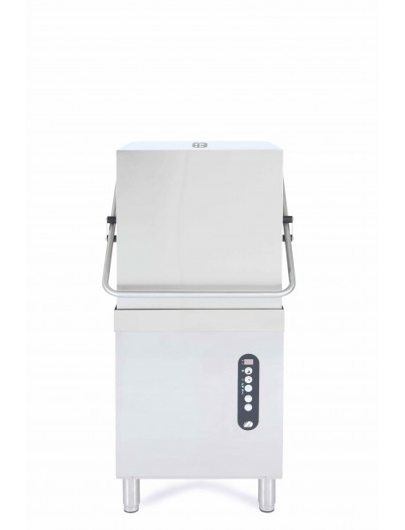 Посудомоечная машина купольная ADLER ECO 1000 PD