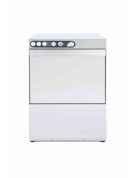 Посудомоечная машина ADLER ECO 35