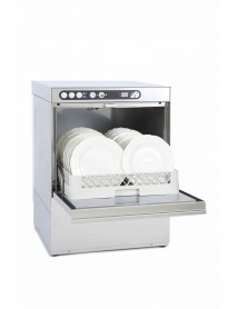 Посудомоечная машина ADLER ECO 50 DPPD 230V