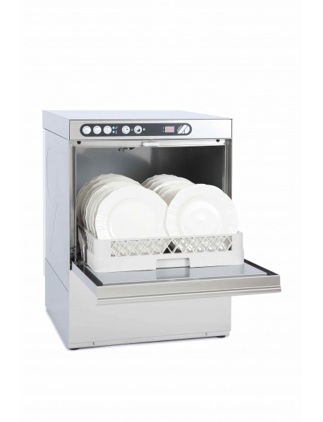 Посудомоечная машина ADLER ECO 50 DP 380В