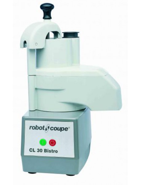 Овощерезка Robot Coupe CL 30 Бистро