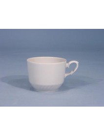 Чашка чайная 250 см3 "Кирмаш" 