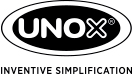 UNOX (Италия)